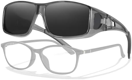 31iemxqijql. ac .jpg 31iemxqijql. ac .jpg