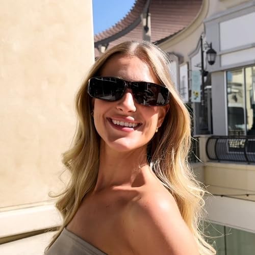 41my6sikel. ac .jpg 41my6sikel. ac .jpg