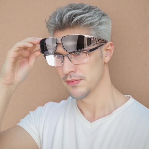 41mge5dhail. ac .jpg 41mge5dhail. ac .jpg