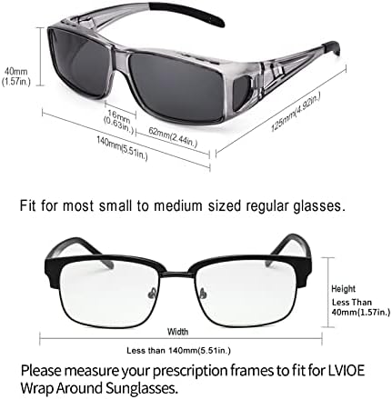 41kgvjn005l. ac .jpg 41kgvjn005l. ac .jpg