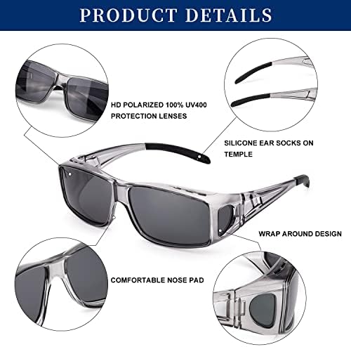 41xdecqwqgl. ac .jpg 41xdecqwqgl. ac .jpg