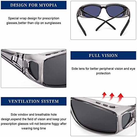 51ebce2oh6l. ac .jpg 51ebce2oh6l. ac .jpg